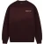 croyez homme Studio faded sweaters cra50026023