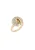 Furla Jewellery Ring ‘Flow’  goud