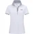 HV Society Poloshirt hvsmackenzie