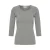 Dames-T-shirt fransa Kiksen 2