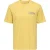 Only & Sons Onsmanuel casa life reg ss desert c –