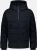 Airforce Robin Jacket Navy heren