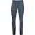 Bergans of Norway Breheimen Softshell W Pants Orion Blue