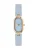 FURLA Analoog horloge  blauw
