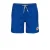 Vingino zwemshort blauw