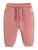 Cool Club Broek  rosa