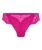 Hunkemöller String ‘Daisy’  pink