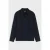 Hugo Boss h-cai-k-3p-262 50571538 404 dark blue