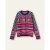 Oilily Vivaldi vest