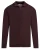 Vesper | Heren | Vesper Vest Regent Bruin