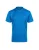 ENDURANCE Functioneel shirt ‘Vernon’  azuur