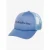 Trucker pet Quiksilver Omini