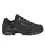 LOWA  Renegade GTX Lo black/black LM310963 Wandelschoenen