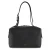 FURLA Schoudertas  zwart