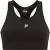 FILA Radford Bra Moonless Night