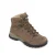 Meindl Trento Lady GTX 5695 Wandelschoenen