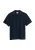 s.Oliver Overhemd  navy