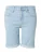Only & Sons Jeans ‘ONSPly’  blauw denim
