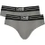 2-pack Katoenen Boxershorts