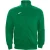 Joma Combi voetbaljack voor kinderen