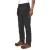 Dickies Multi Pocket Utility Polyester Zwarte Werkbroek voor Mannen