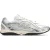 New Balance 204L Sneakers Dames – Grijs –