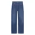 Straight Jeans Solid SDTommy