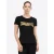 Dames-T-shirt Lonsdale Cartmel