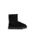 Dames laarzen Pepe Jeans Dissy Crystal