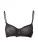 DKNY Intimates BH  zwart