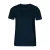 T-shirt dames Malfini Edge 814