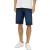 s. Oliver Jeans Blue-denim