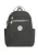Mindesa Rugzak  antraciet