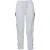 Damesbroek Urban Classic button up