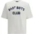 Katoenen T-shirt met Grafische Print en Logo