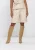 Co'Couture Bermuda Dames Gittcc Pleat Short,