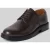 Selected Veterschoenen van echt rundleer model ‘BOBBY’