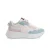 Damestrainers No Name Carter Jogger