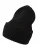 ABOUT YOU Muts ‘8011M-24’  zwart