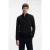 Hugo Boss h-hemarlo 50571612 404 dark blue