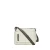 Schoudertas voor vrouwen Mandarina Duck Messenger Hunter
