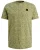 PME Legend | Heren | T-shirt Grijs