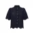 Vrouwenblouse Only Valais