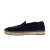 Loafers Guess Lopade