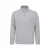 Mountain Warehouse Heren Snowdon II Fleece Top (Lichtgrijs)