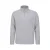 Mountain Warehouse Heren Snowdon II Fleece Top (Lichtgrijs)
