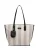 Diana&Co Shoppertas Women