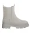 s.Oliver 5-25437-41 Chelsea boots