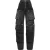 Cargo Jeans Regular Fit