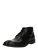 LLOYD Chukka Boots ‘X-MOTION 325’  zwart